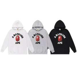 Picture of Bape Hoodies _SKUBapeS-2XLscqx7531281